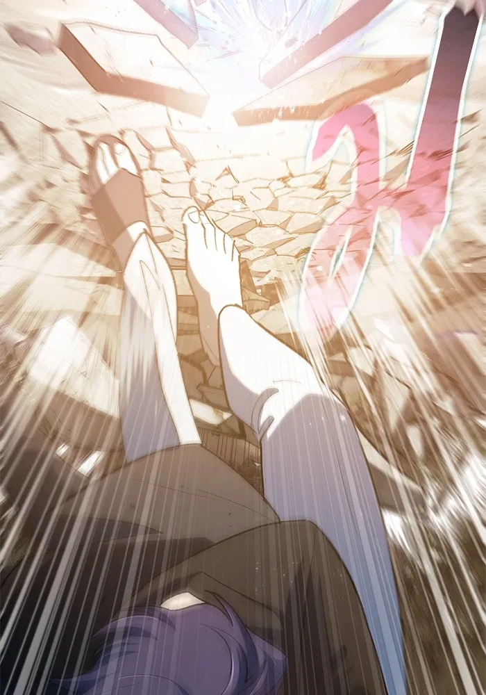 My S-Class Hunters ตอนที่ 71 วัลเชซิส คนน้อง รูปที่ 100