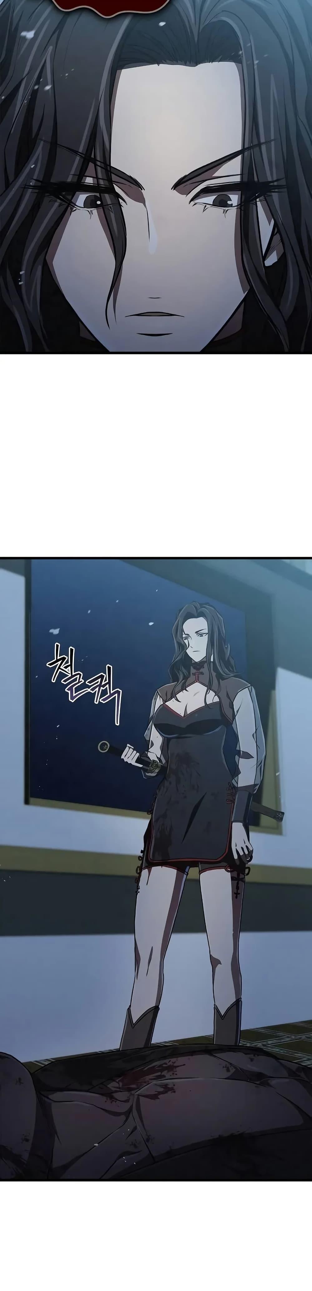 Manga-lc-com อ่านมังงะ อ่านการ์ตูน ออนไลน์ ฟรี The Demonic Cult Instructor Returns ตอนที่ 1 2 3 4 5 6 7 8 9 10 11 12 13 14 ฟรี ไม่มีโฆษณา Manga-lc - อ่าน มังงะ อ่าน การ์ตูน ออนไลน์ อ่านมังงะ ฟรี