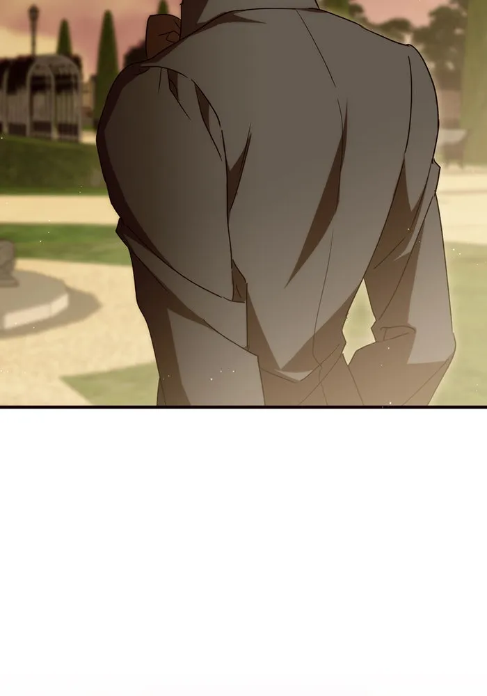 แกล้งตายให้หายแค้น ตอนที่ 3 รูปที่ 53