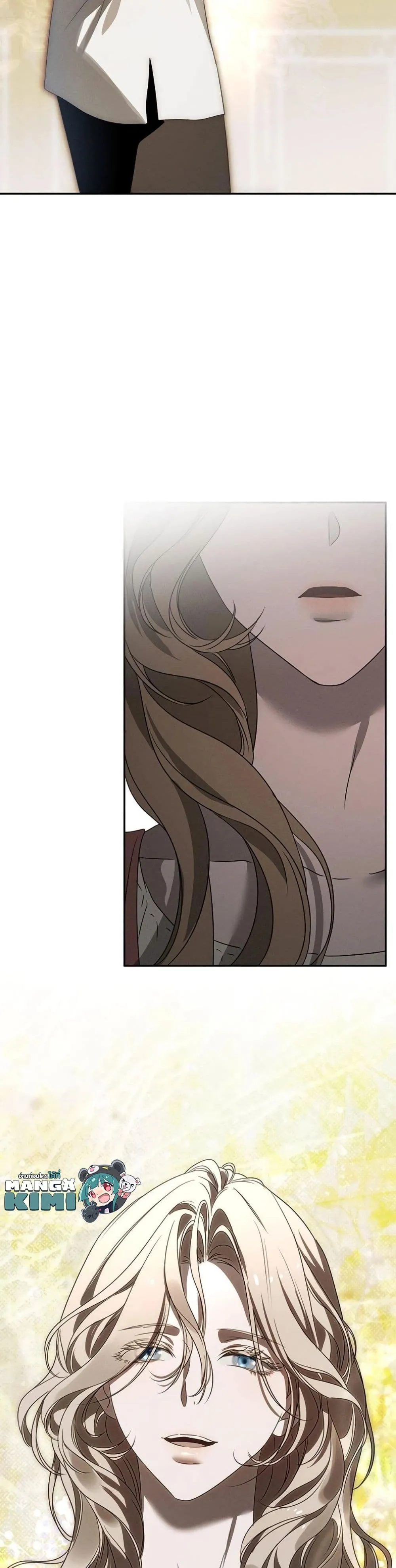 Manga-lc-com อ่านมังงะ อ่านการ์ตูน ออนไลน์ ฟรี About Things That Haven’t Occurred Yet ตอนที่ 1 2 3 4 5 6 7 8 9 10 11 12 13 14 ฟรี ไม่มีโฆษณา Manga-lc - อ่าน มังงะ อ่าน การ์ตูน ออนไลน์ อ่านมังงะ ฟรี