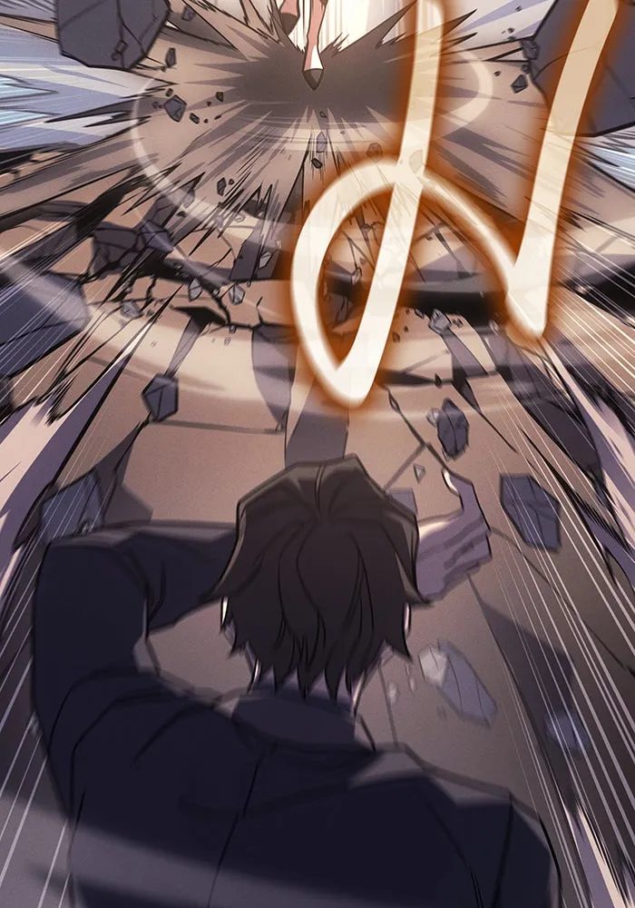 เกิดใหม่พร้อมพลังแห่งราชัน ตอนที่ 57 รูปที่ 88