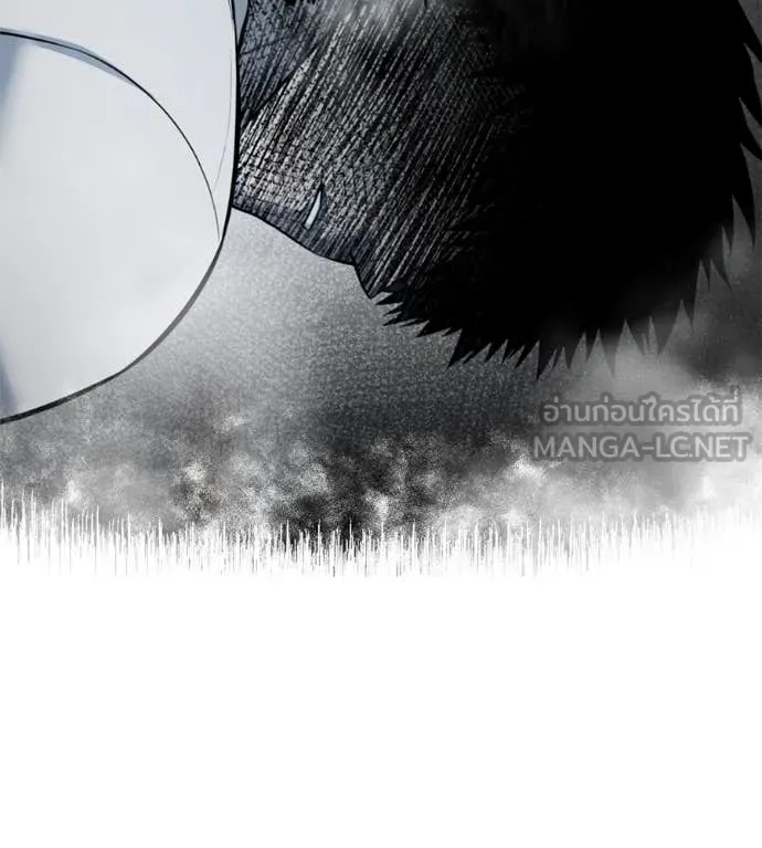 มัจจุราชชุดแดง ตอนที่ 21 รูปที่ 188