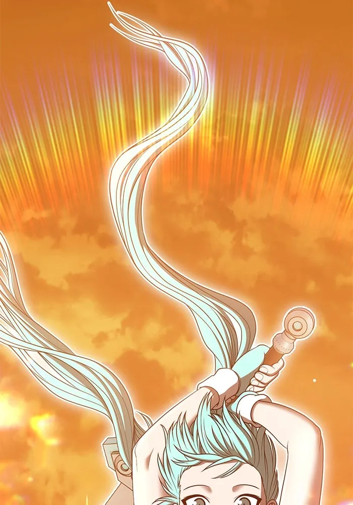 +99 ท่อนไม้พร้อมบวก ตอนที่ 55 รูปที่ 223