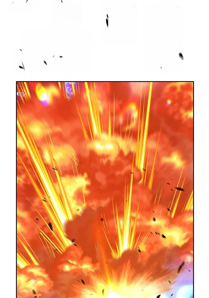 +99 ท่อนไม้พร้อมบวก ตอนที่ 67 รูปที่ 194