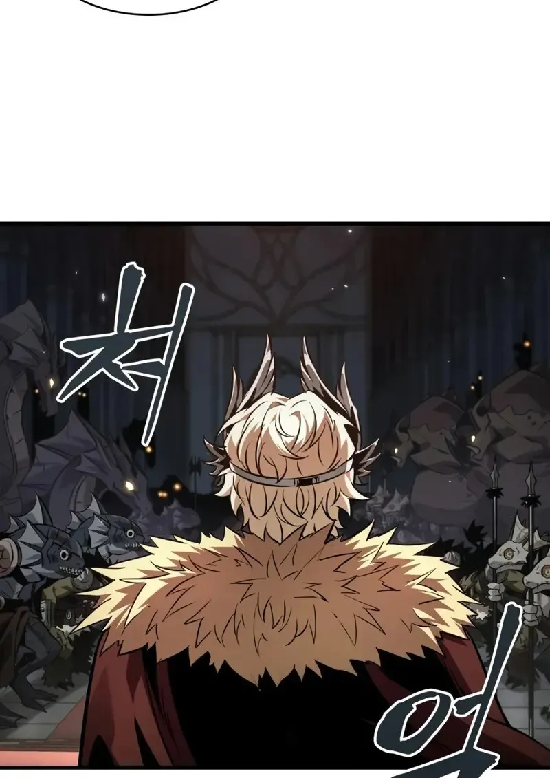 Pick Me Up_ Infinite Gacha ตอนที่ ตอนที่ 179 รูปที่ 73