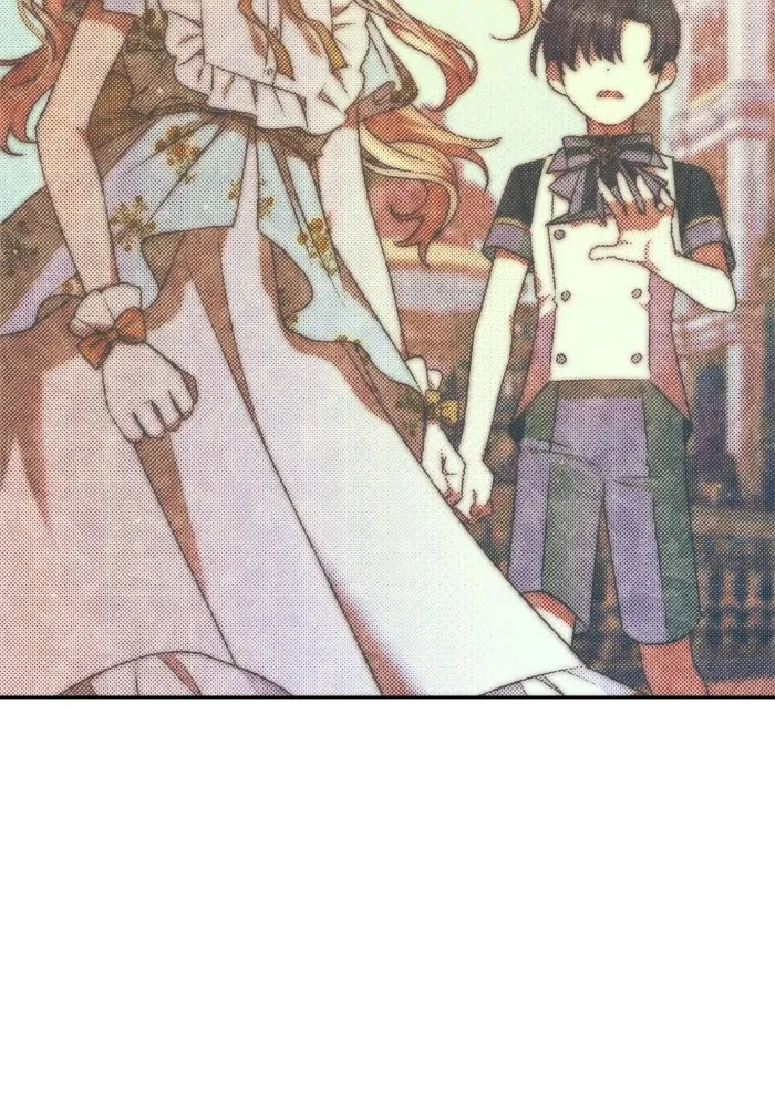 เกิดใหม่คราวนี้ ขอเป็นคนดีดูสักครั้ง ตอนที่ 17 รูปที่ 14