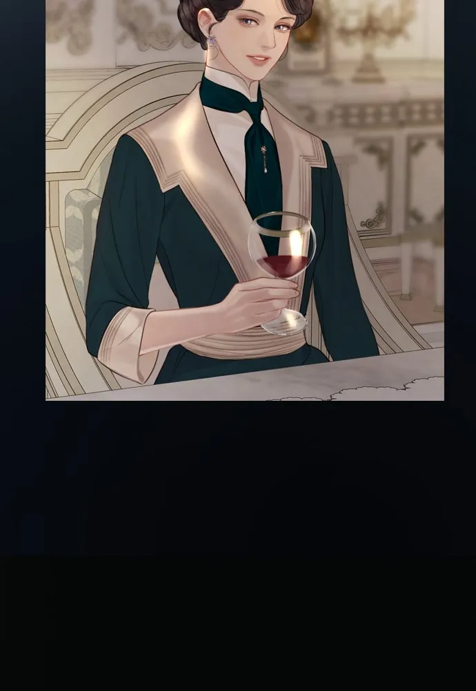 ถ้าไม่ร้อง ก็จงอ้อนวอนซะ ตอนที่ 10 รูปที่ 22