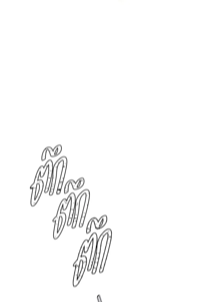 ละครชีวิตลิขิตรัก ตอนที่ 12 รูปที่ 104