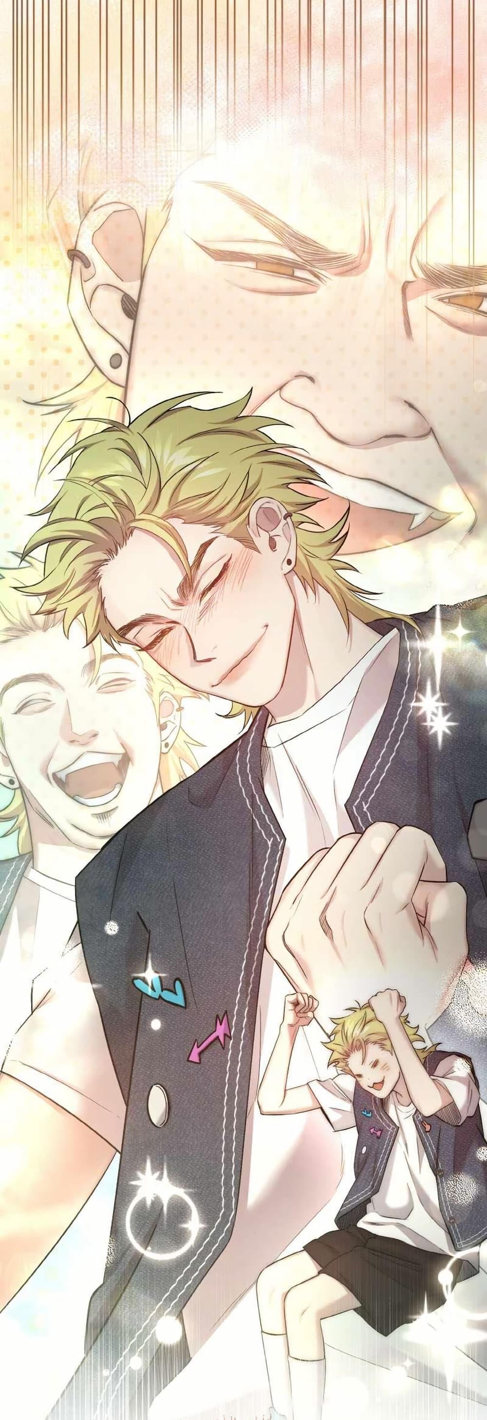 Manga-lc-com อ่านมังงะ อ่านการ์ตูน ออนไลน์ ฟรี Acting Genius, TOP Idol! ตอนที่ 1 2 3 4 5 6 7 8 9 10 11 12 13 14 ฟรี ไม่มีโฆษณา Manga-lc - อ่าน มังงะ อ่าน การ์ตูน ออนไลน์ อ่านมังงะ ฟรี