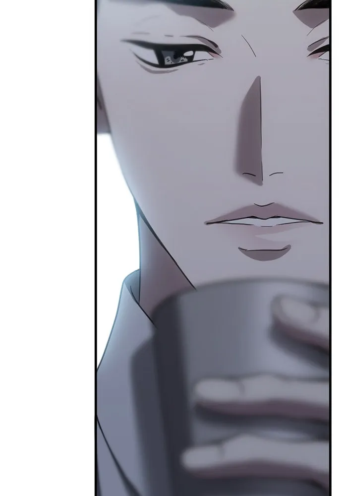 ชีวิตรักฉบับเดจาวู ตอนที่ 21 รูปที่ 92