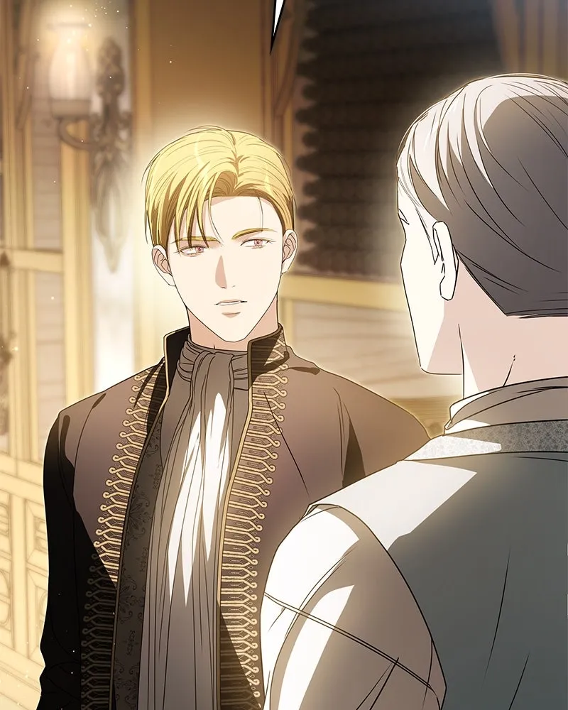 กำราบรักร้ายนายจอมพยศ ตอนที่ 33 รูปที่ 31