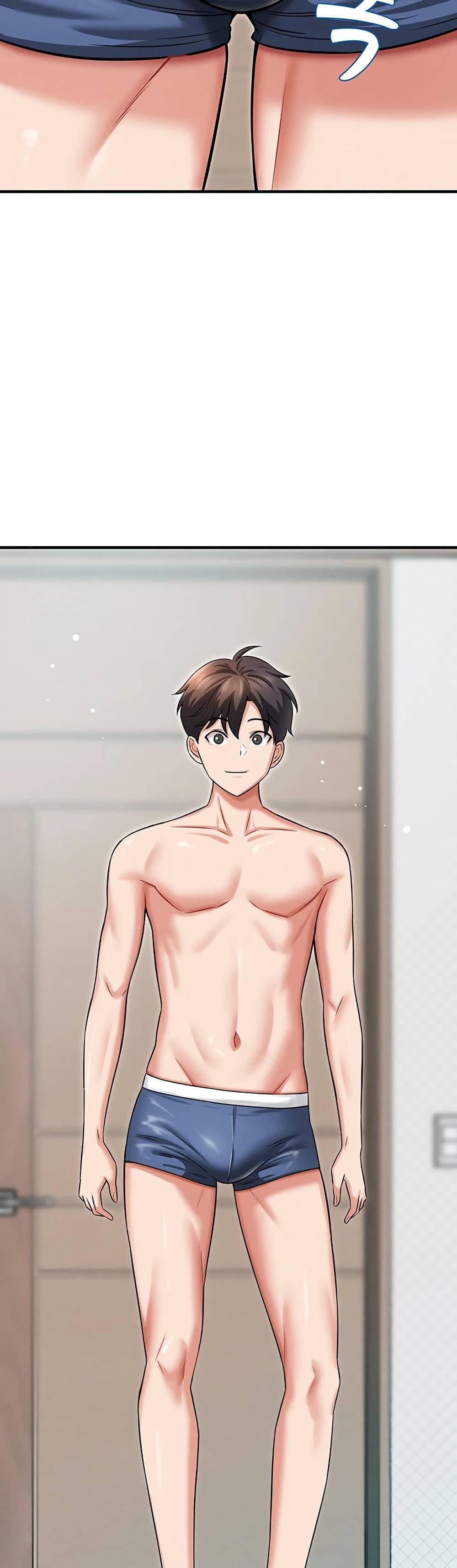 Doujin-Lc- อ่าน โดจิน มังฮวา เกาหลี ญี่ปุ่น จีน แปลไทย Taming ตอนที่ 1 2 3 4 5 6 7 8 9 10 11 12 13 14 ฟรี ไม่มีโฆษณา อ่าน โดจิน Manhwa เกาหลี ญี่ปุ่น จีน เรามีครบ คัดมาให้เน้นๆ โดจิน 18+ รับประกันความฟินโดย  Doujin Lc