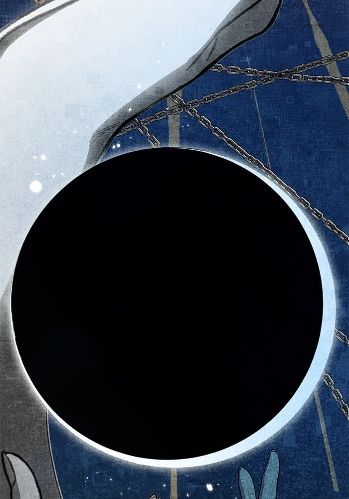 My S-Class Hunters ตอนที่ 102 ผู้ครอบครองวารี (2) รูปที่ 151