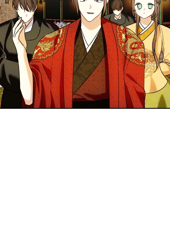 บุตรสาวของดยุกปีศาจ ตอนที่ 132 รูปที่ 49