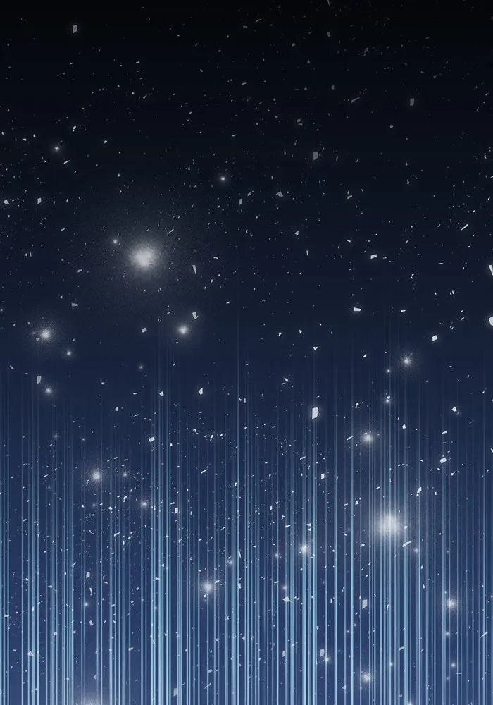 บุตรีดยุกขอไม่แต่งงานbrกับหนุ่มในฝัน ตอนที่ 52 รูปที่ 14