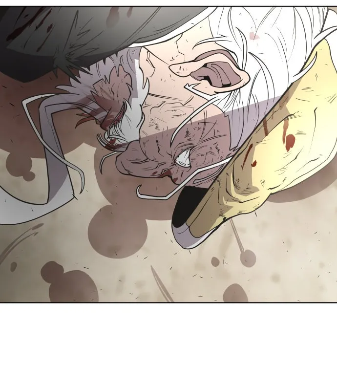 ยุคแห่งยอดมนุษย์ ตอนที่ 66 รูปที่ 52