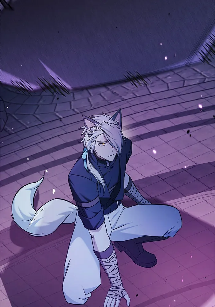 ผมไม่ได้เก่งอย่างที่คิด ตอนที่ 48 รูปที่ 151