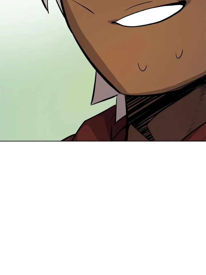 Overpowered Sword ตอนที่ ตอนที่ 138 รูปที่ 126