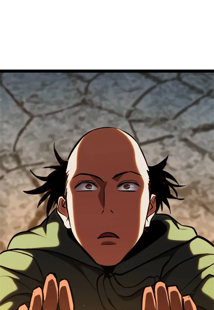 ก็อบลินเลเวล 999 ตอนที่ 15 รูปที่ 151