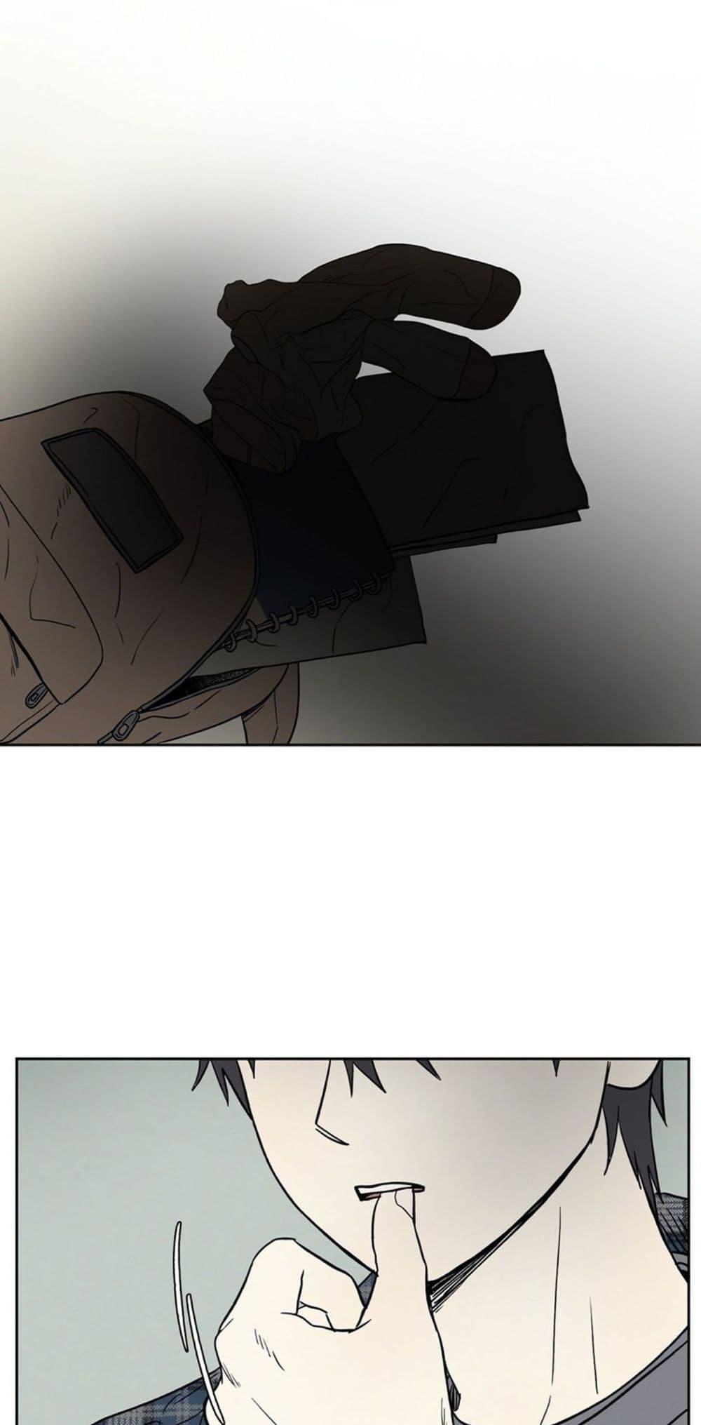Doujin-Lc- อ่าน โดจิน มังฮวา เกาหลี ญี่ปุ่น จีน แปลไทย 3xLover ตอนที่ 1 2 3 4 5 6 7 8 9 10 11 12 13 14 ฟรี ไม่มีโฆษณา อ่าน โดจิน Manhwa เกาหลี ญี่ปุ่น จีน เรามีครบ คัดมาให้เน้นๆ โดจิน 18+ รับประกันความฟินโดย  Doujin Lc