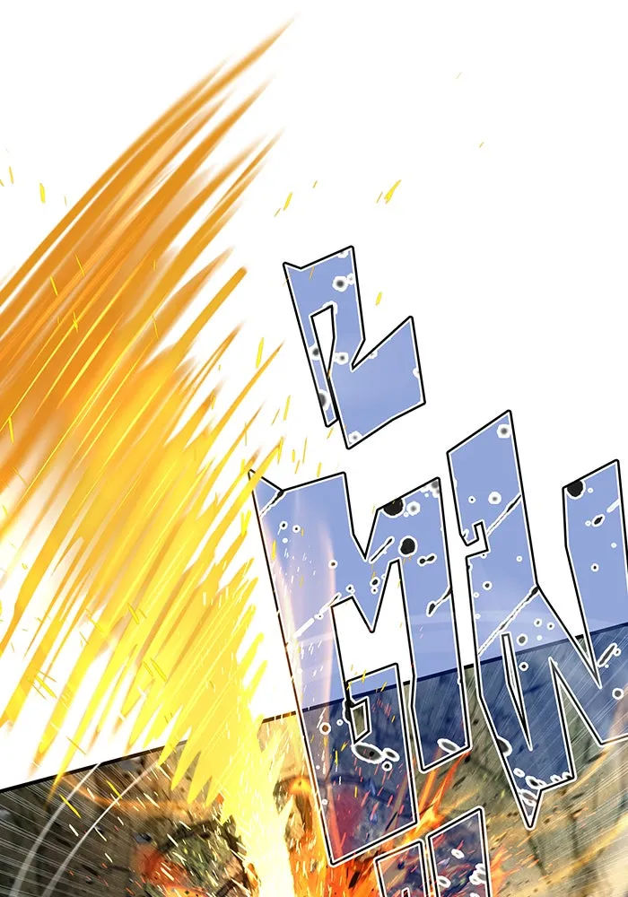 จอมเวทเกิดใหม่ในรอบ 66666 ปี ตอนที่ 121 รูปที่ 101