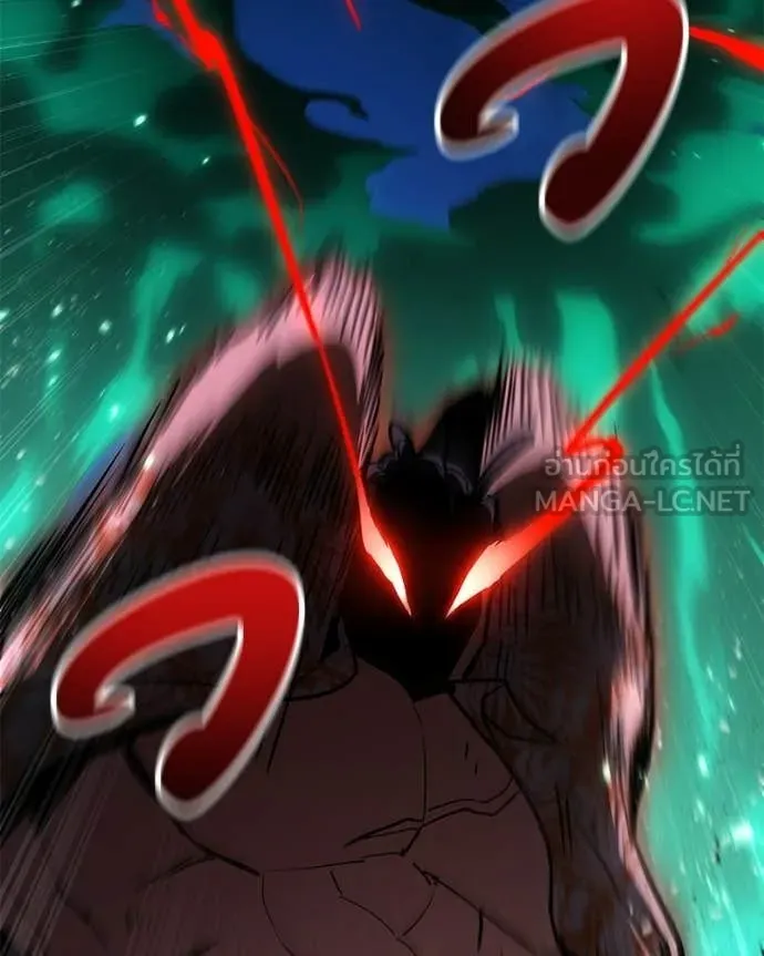 โทษที พื้นที่นี้ ตอนที่ 75 รูปที่ 80