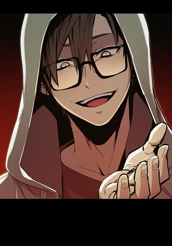 พลิกชะตาคว้าไอเทมระดับเทพ ตอนที่ 3 รูปที่ 11