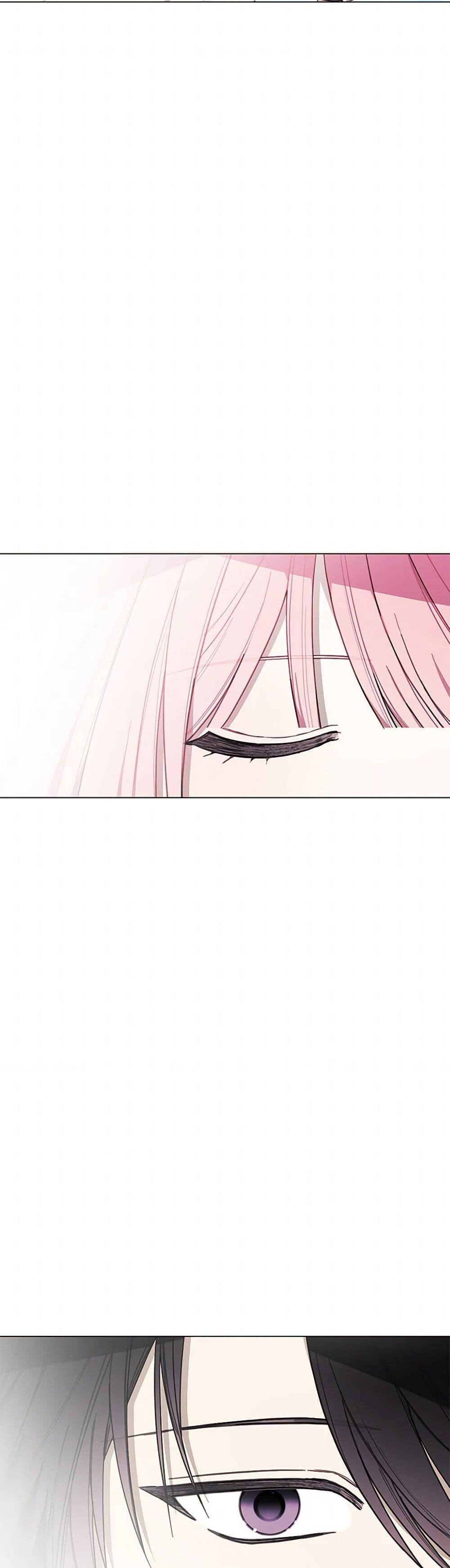 Manga-lc-com อ่านมังงะ อ่านการ์ตูน ออนไลน์ ฟรี The Princess’s Doll Shop ตอนที่ 1 2 3 4 5 6 7 8 9 10 11 12 13 14 ฟรี ไม่มีโฆษณา Manga-lc - อ่าน มังงะ อ่าน การ์ตูน ออนไลน์ อ่านมังงะ ฟรี