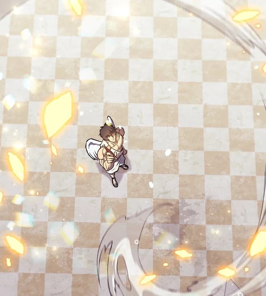 สัปดาห์นี้งดอัปตอนใหม่ ตอนที่ 104 รูปที่ 133