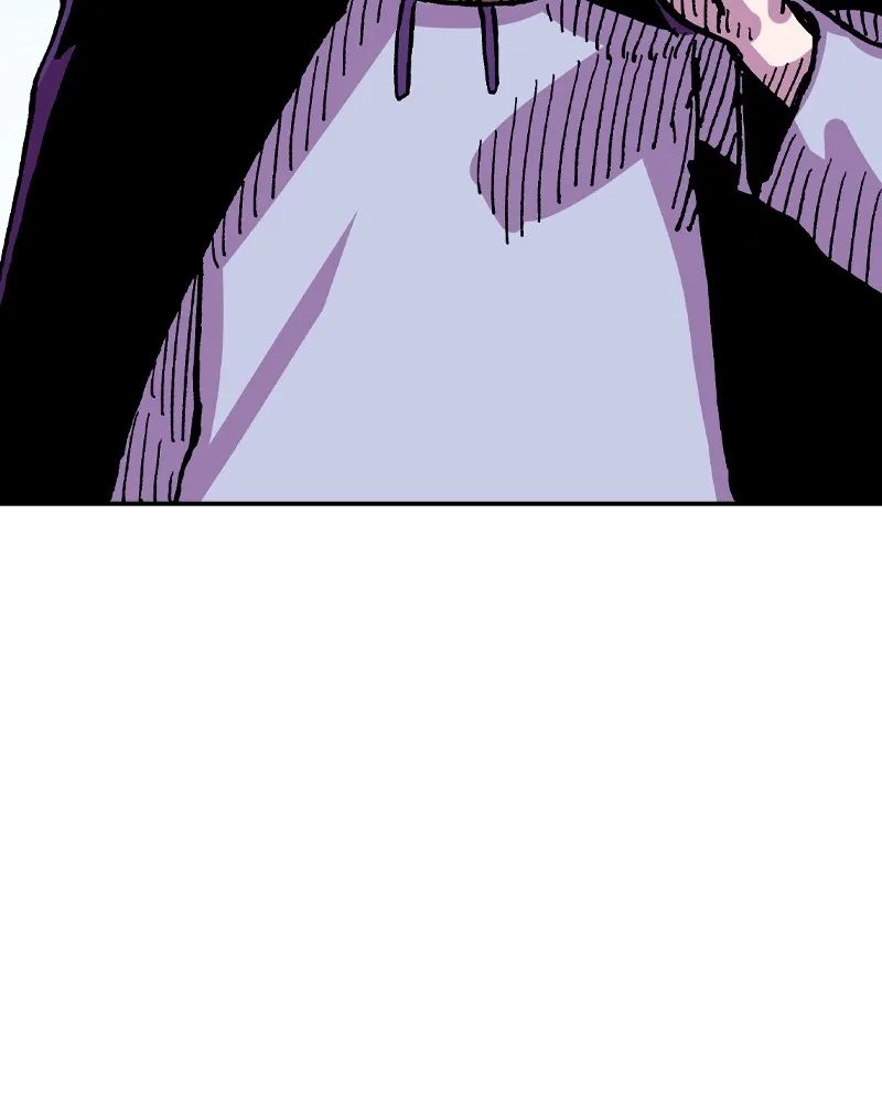 เคลวาเทส อสูรจอมราชัน ตอนที่ 24 กลิ่นของเมล็ด รูปที่ 61