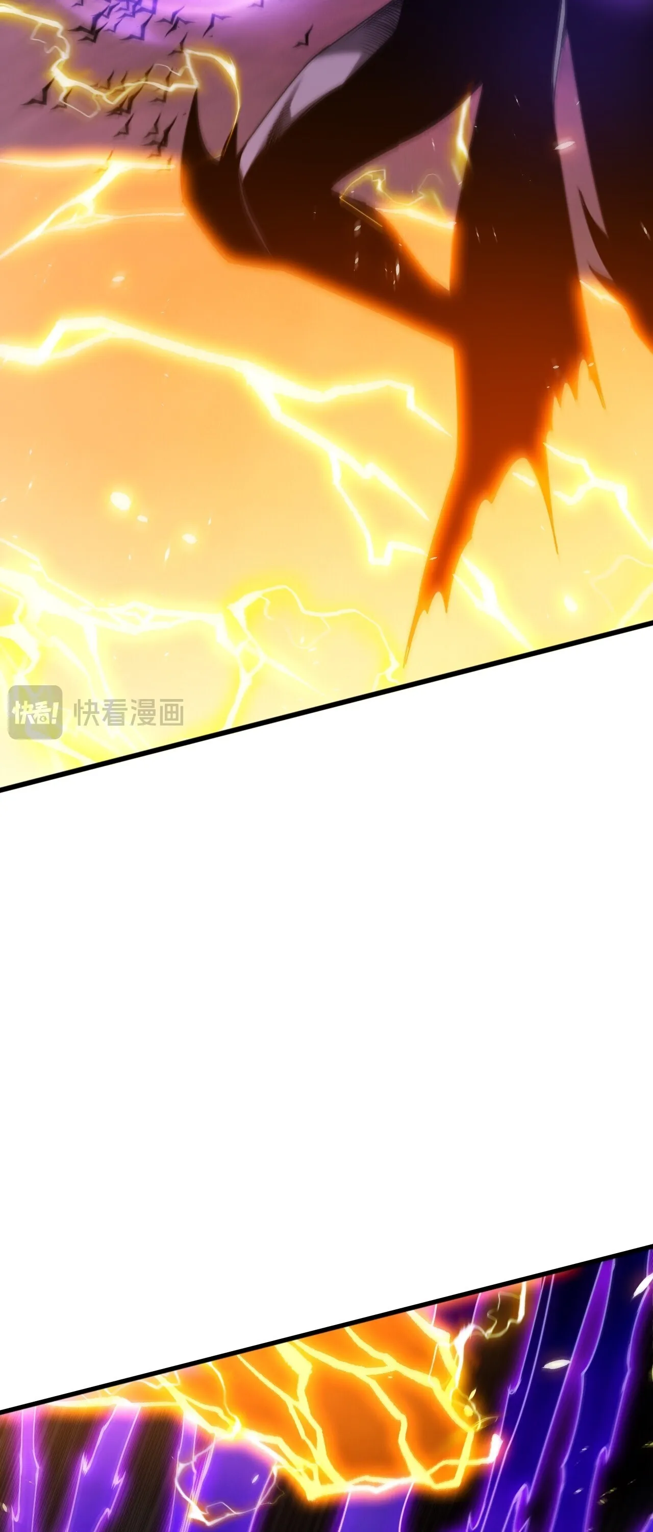 Disastrous Necromancer ราช_นน_กอ_ญเช_ญว_ญญาณ ตอนที่ ตอนที่ 280 รูปที่ 32
