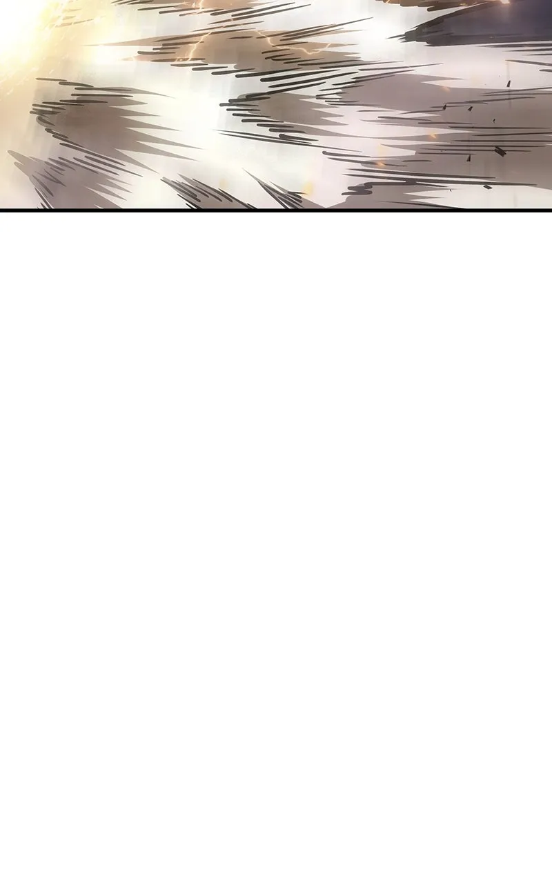 Omniscient Reader อ่านชะตาวันสิ้นโลก ตอนที่ 33 อ่านอีกรอบ (5) รูปที่ 112