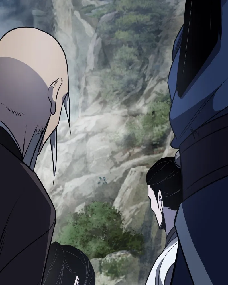 เกิดอีกทีเป็นว่าที่ประมุขลัทธิมาร ตอนที่ 77 รูปที่ 101