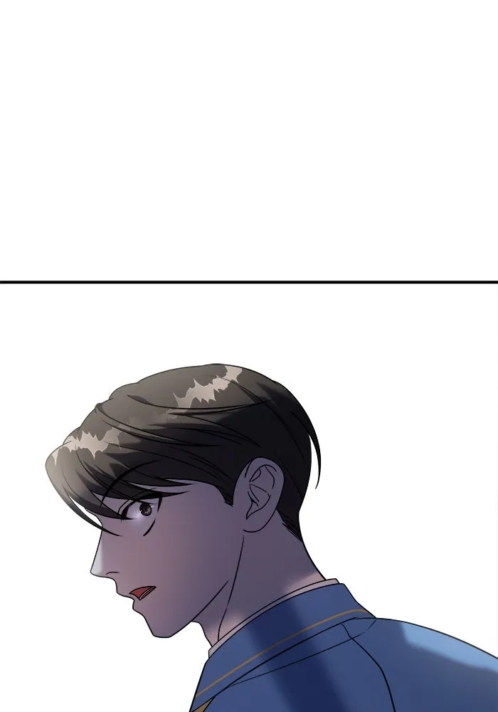 วายร้ายก็อยากมีรัก ตอนที่ 12 รูปที่ 31