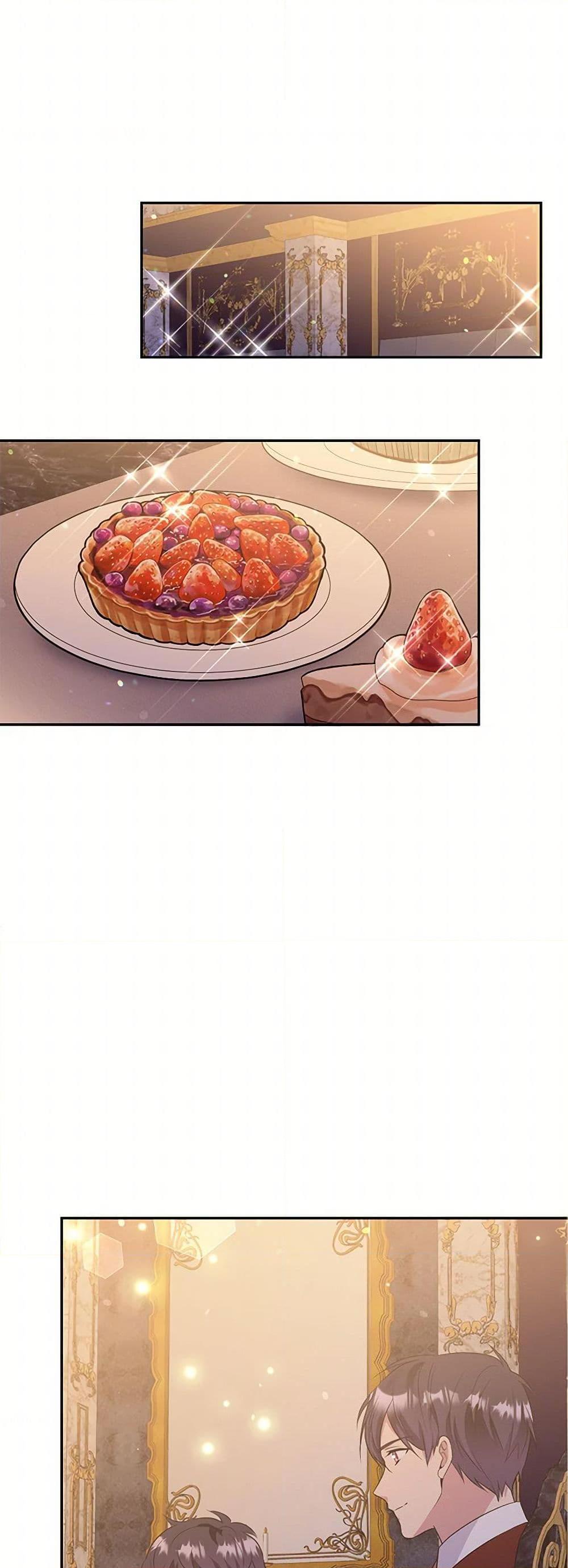 Manga-lc-com อ่านมังงะ อ่านการ์ตูน ออนไลน์ ฟรี My Goal is to Live a Long ตอนที่ 1 2 3 4 5 6 7 8 9 10 11 12 13 14 ฟรี ไม่มีโฆษณา Manga-lc - อ่าน มังงะ อ่าน การ์ตูน ออนไลน์ อ่านมังงะ ฟรี