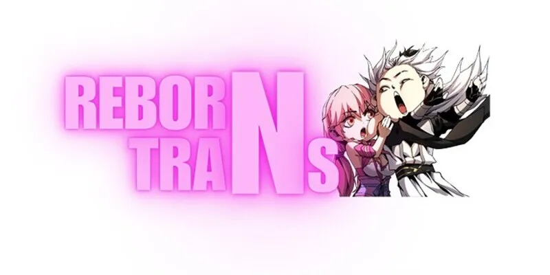 I Become a Legendary Arch Mage by Reading a Book ฉ_นกลายเป_นจอมเวทย_ในตำนานจากการอ_านหน_งส_อ ตอนที่ ตอนที่ 27 รูปที่ 76