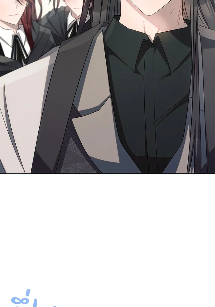 แอชสตาร์ต ตอนที่ 30 รูปที่ 64