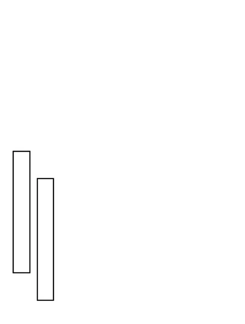 S-Class Hunter Heals with Monsters ฮ_นเตอร_ ระด_บแกร_งก_บฟาร_มมอนสเตอร_ส_ดป_วน ตอนที่ ตอนที่ 5 รูปที่ 147