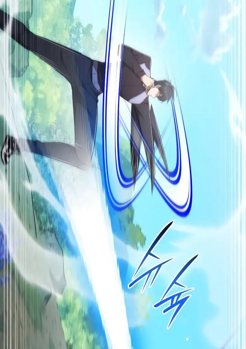 Subscribed To The Transcendental Channels แค_กดส_บตะไคร_ ก_ได_พล_งมาเฉยเลย ตอนที่ ตอนที่ 71 รูปที่ 64