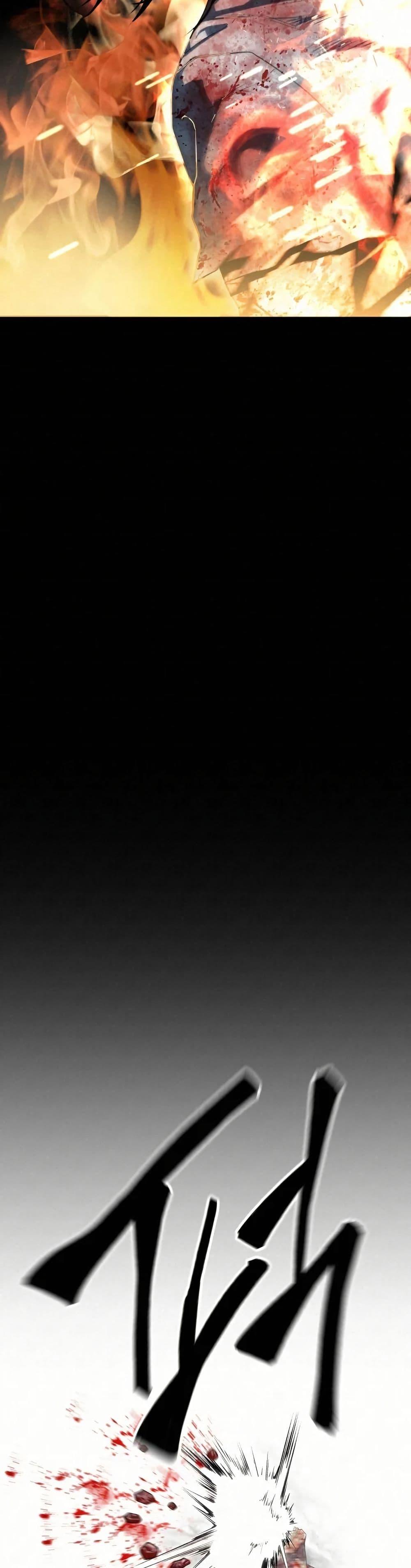 Manga-lc-com อ่านมังงะ อ่านการ์ตูน ออนไลน์ ฟรี Black Fox Sword Master of Mount Kunlun ตอนที่ 1 2 3 4 5 6 7 8 9 10 11 12 13 14 ฟรี ไม่มีโฆษณา Manga-lc - อ่าน มังงะ อ่าน การ์ตูน ออนไลน์ อ่านมังงะ ฟรี