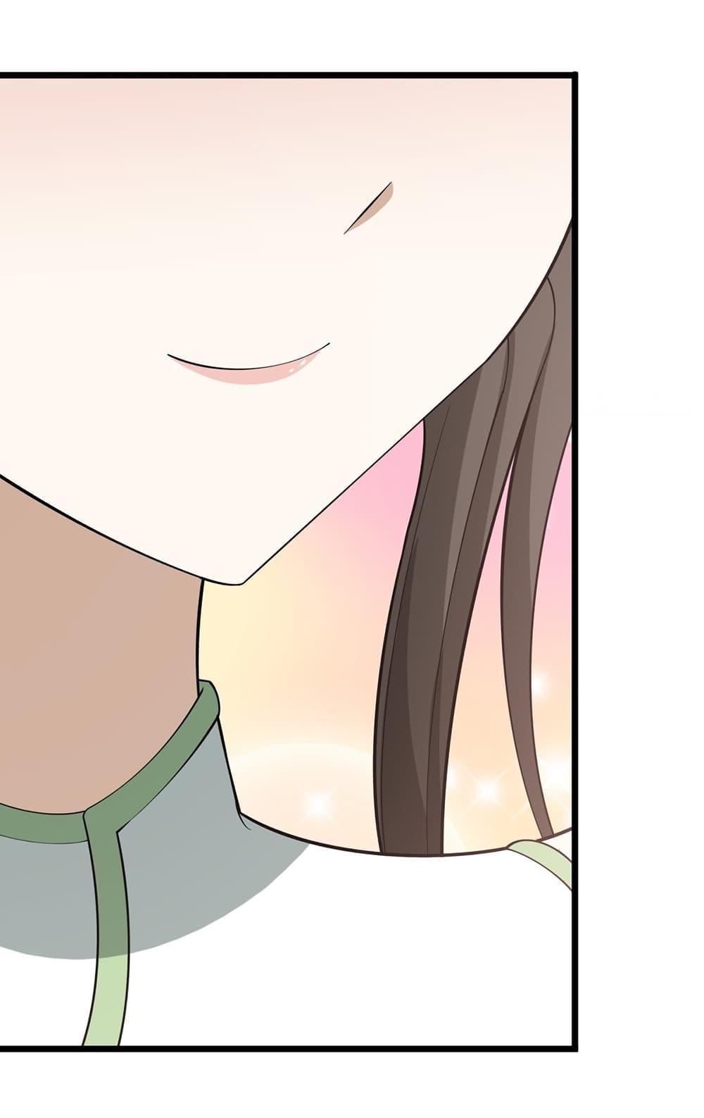 Manga-lc-com อ่านมังงะ อ่านการ์ตูน ออนไลน์ ฟรี Invincible After a Hundred Years of Seclusion ตอนที่ 1 2 3 4 5 6 7 8 9 10 11 12 13 14 ฟรี ไม่มีโฆษณา Manga-lc - อ่าน มังงะ อ่าน การ์ตูน ออนไลน์ อ่านมังงะ ฟรี