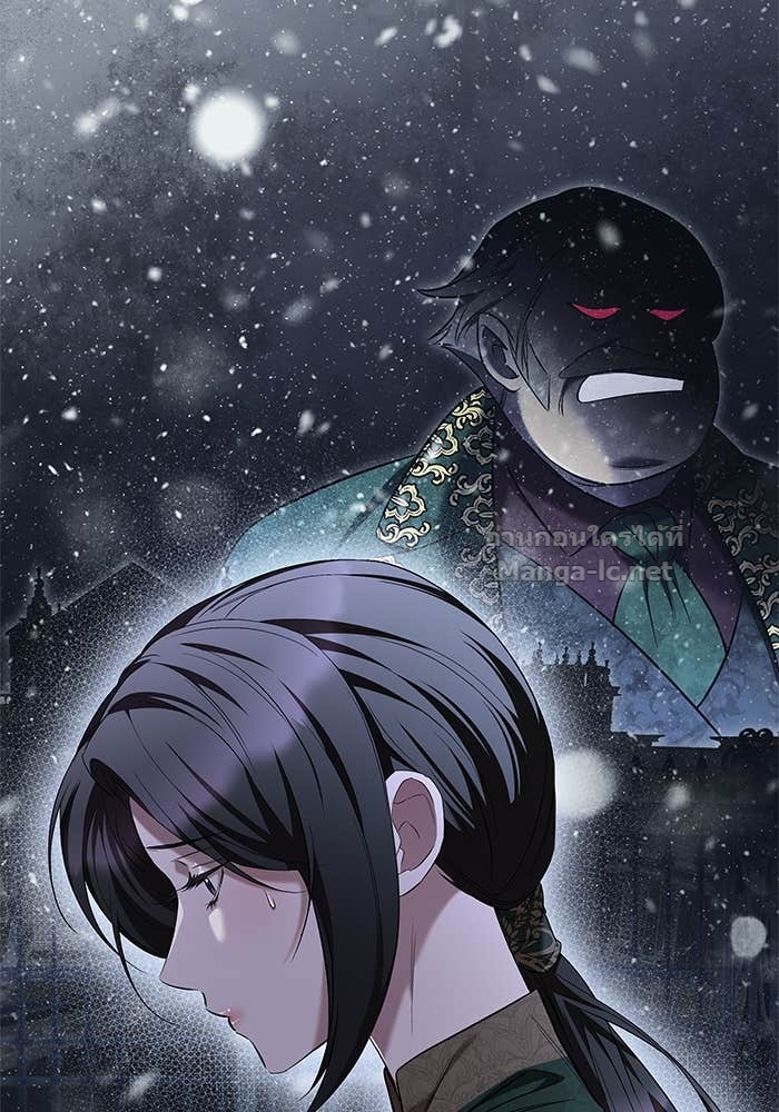 Doujin-Lc- อ่าน โดจิน มังฮวา เกาหลี ญี่ปุ่น จีน แปลไทย ชายาคนสุดท้ายของเจ้าชายไร้หัวใจ ตอนที่ 1 2 3 4 5 6 7 8 9 10 11 12 13 14 ฟรี ไม่มีโฆษณา อ่าน โดจิน Manhwa เกาหลี ญี่ปุ่น จีน เรามีครบ คัดมาให้เน้นๆ โดจิน 18+ รับประกันความฟินโดย Doujin Lc