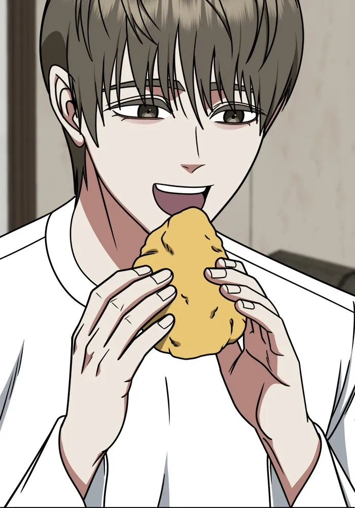 ช่วยเปลี่ยนฉันที ตอนที่ 218. ซีซัน 2 แบคซูยง 10 รูปที่ 122