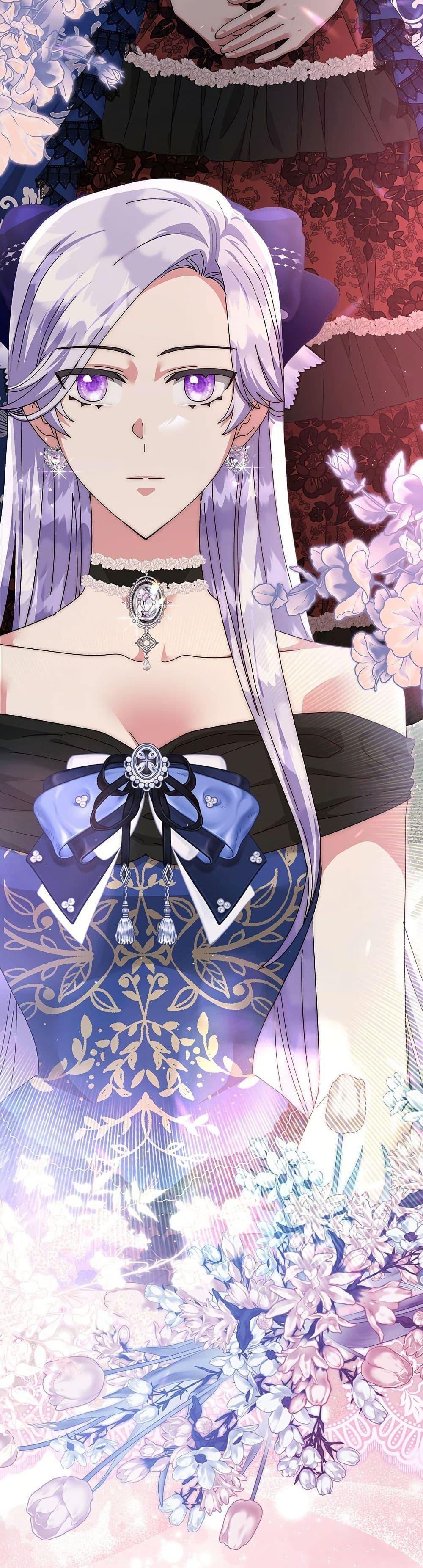 Manga-lc-com อ่านมังงะ อ่านการ์ตูน ออนไลน์ ฟรี The Return of the Ex-Wife ตอนที่ 1 2 3 4 5 6 7 8 9 10 11 12 13 14 ฟรี ไม่มีโฆษณา Manga-lc - อ่าน มังงะ อ่าน การ์ตูน ออนไลน์ อ่านมังงะ ฟรี