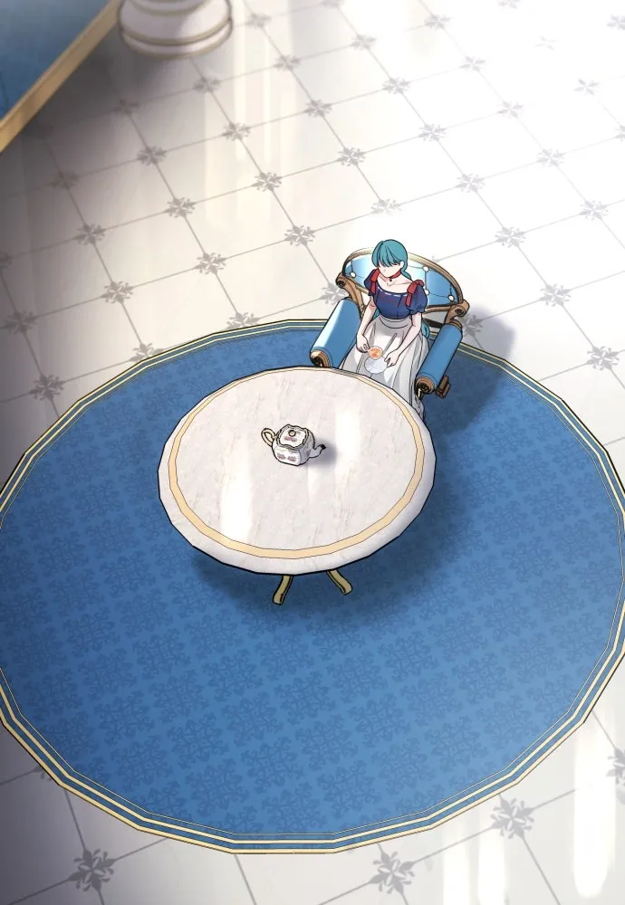 เลดี้มินต์ ตอนที่ 77 รูปที่ 2