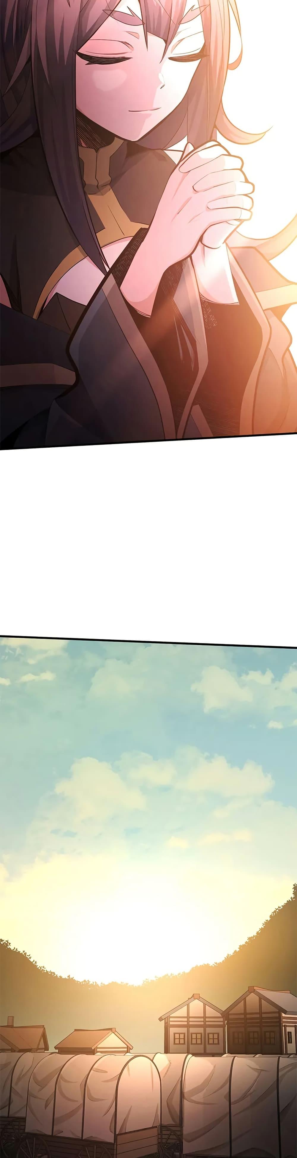 Manga-lc-com อ่านมังงะ อ่านการ์ตูน ออนไลน์ ฟรี The Tutorial is Too Hard ตอนที่ 1 2 3 4 5 6 7 8 9 10 11 12 13 14 ฟรี ไม่มีโฆษณา Manga-lc - อ่าน มังงะ อ่าน การ์ตูน ออนไลน์ อ่านมังงะ ฟรี