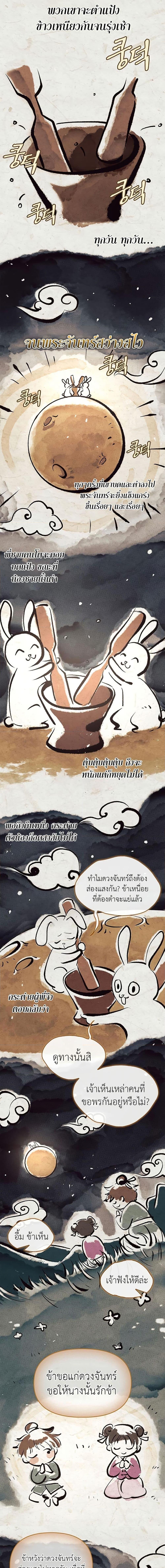 Manga-lc-com อ่านมังงะ อ่านการ์ตูน ออนไลน์ ฟรี Heavenly Grand Archive’s Young Master ตอนที่ 1 2 3 4 5 6 7 8 9 10 11 12 13 14 ฟรี ไม่มีโฆษณา Manga-lc - อ่าน มังงะ อ่าน การ์ตูน ออนไลน์ อ่านมังงะ ฟรี