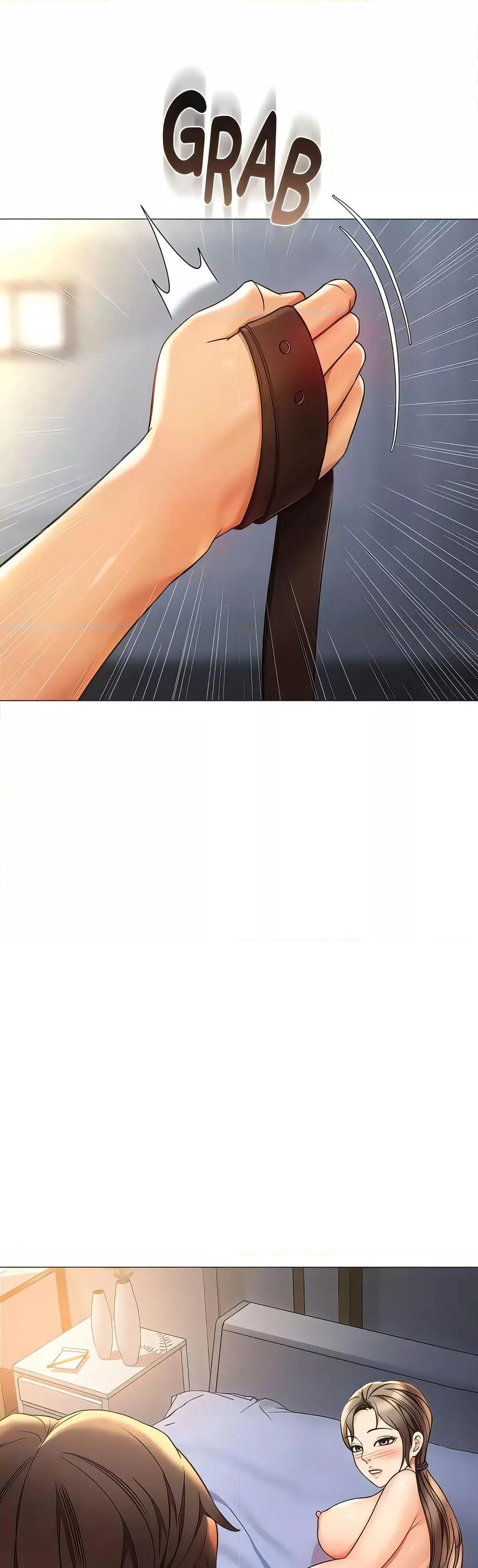 Doujin-Lc- อ่าน โดจิน มังฮวา เกาหลี ญี่ปุ่น จีน แปลไทย Daughter Friend ตอนที่ 1 2 3 4 5 6 7 8 9 10 11 12 13 14 ฟรี ไม่มีโฆษณา อ่าน โดจิน Manhwa เกาหลี ญี่ปุ่น จีน เรามีครบ คัดมาให้เน้นๆ โดจิน 18+ รับประกันความฟินโดย  Doujin Lc