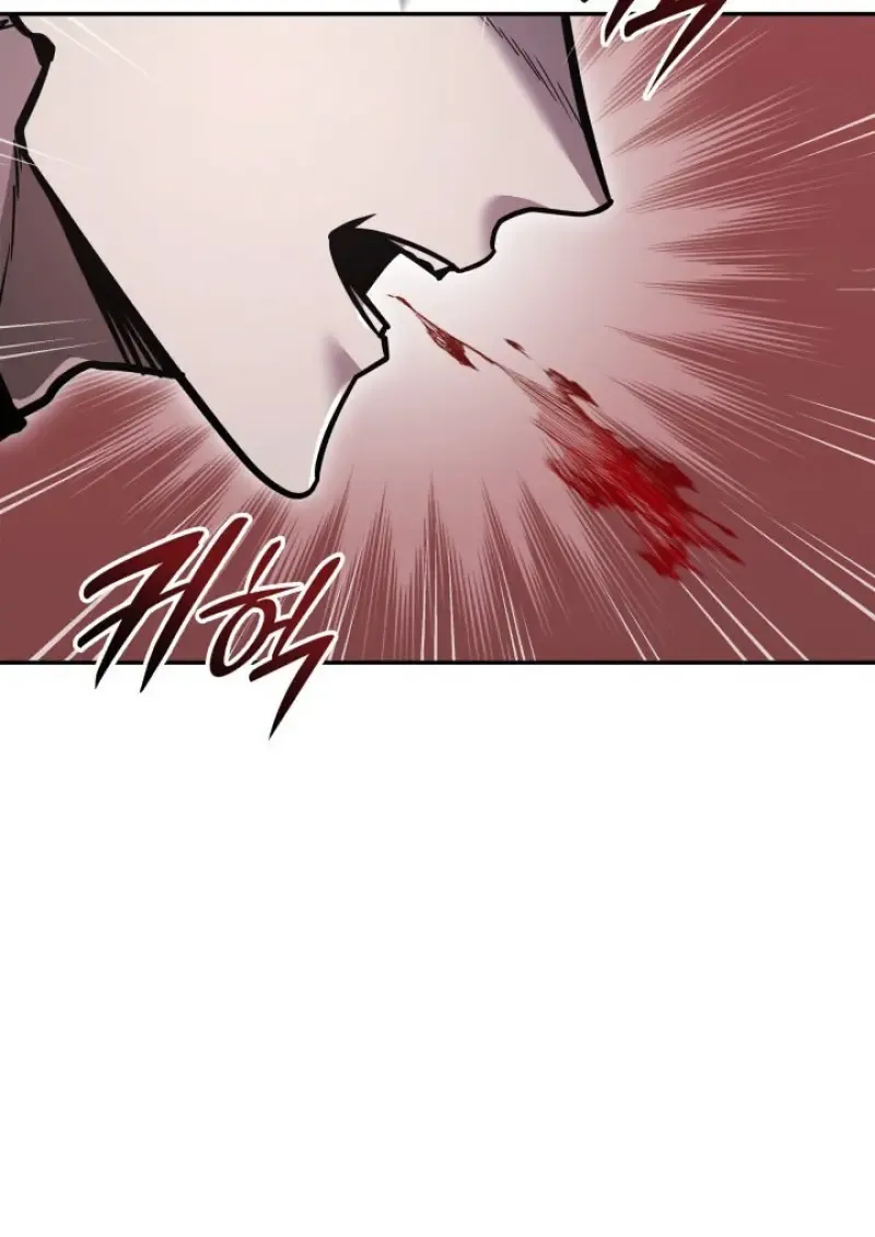 Subscribed To The Transcendental Channels แค_กดส_บตะไคร_ ก_ได_พล_งมาเฉยเลย ตอนที่ ตอนที่ 90 รูปที่ 10