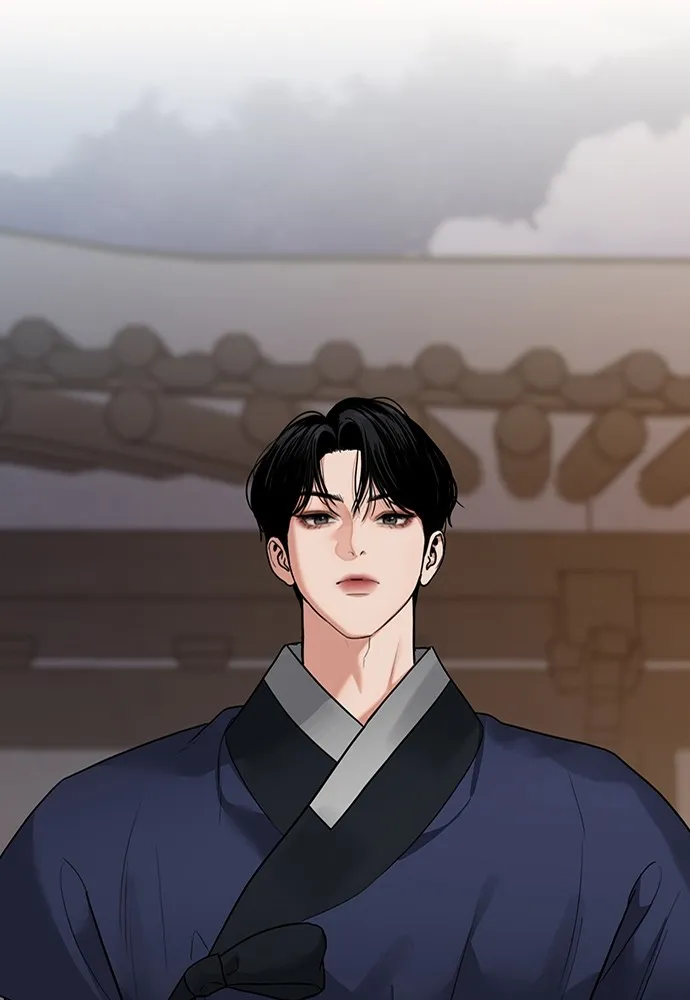 ความลับของสาวร่างทรง ตอนที่ 14 รูปที่ 190